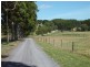 Lot 155 Via Pages Flat Road, Willunga Hill SA 5172