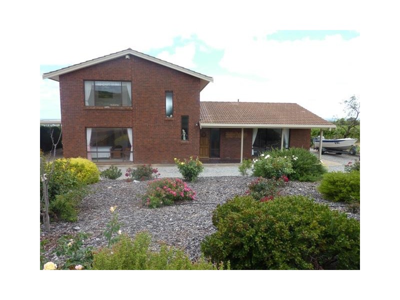 Lot 162 Rogers Road, Sellicks Hill SA 5174