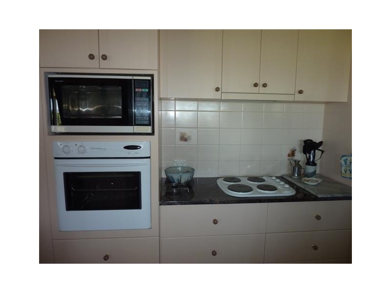 Lot 162 Rogers Road, Sellicks Hill SA 5174