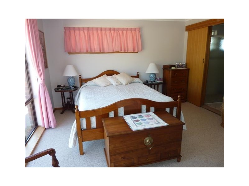 Lot 162 Rogers Road, Sellicks Hill SA 5174
