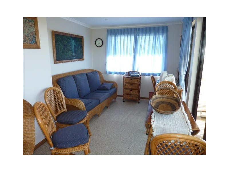 Lot 162 Rogers Road, Sellicks Hill SA 5174