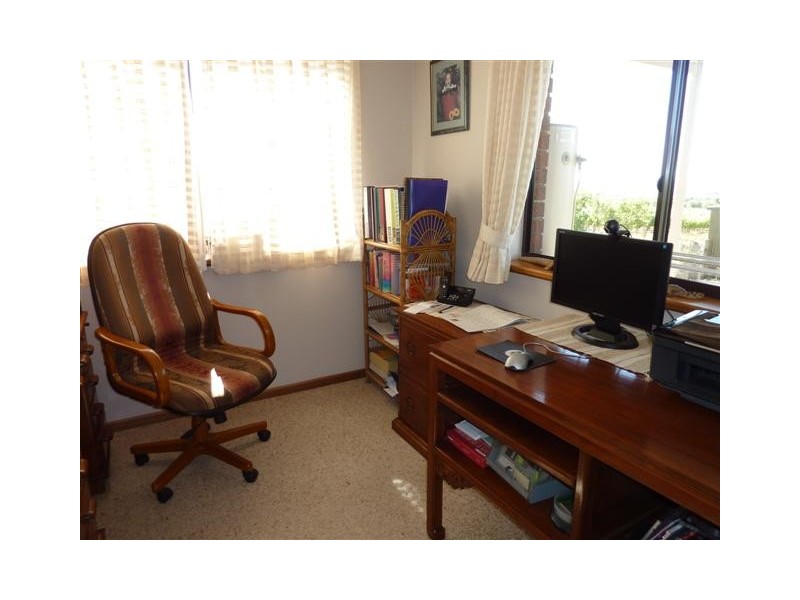 Lot 162 Rogers Road, Sellicks Hill SA 5174