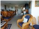 Lot 162 Rogers Road, Sellicks Hill SA 5174