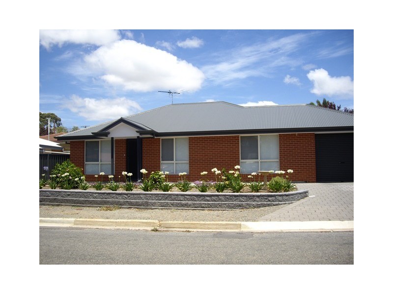 1 Nicol Street, Mclaren Vale SA 5171