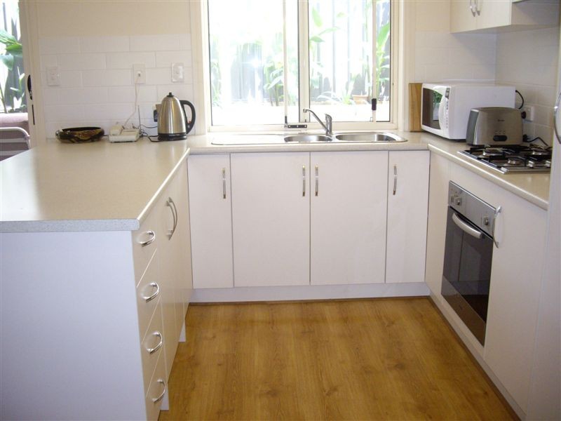 1 Nicol Street, Mclaren Vale SA 5171