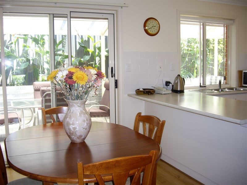 1 Nicol Street, Mclaren Vale SA 5171