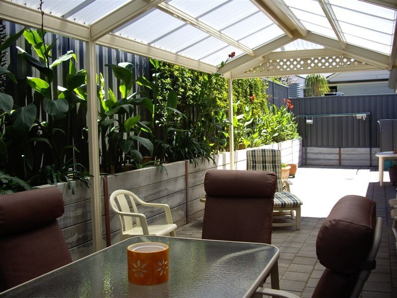 1 Nicol Street, Mclaren Vale SA 5171