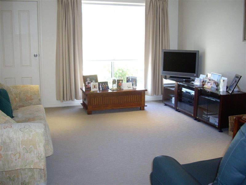 1 Nicol Street, Mclaren Vale SA 5171