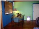 12 Bayvista Avenue, Maslin Beach SA 5170