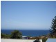 12 Bayvista Avenue, Maslin Beach SA 5170
