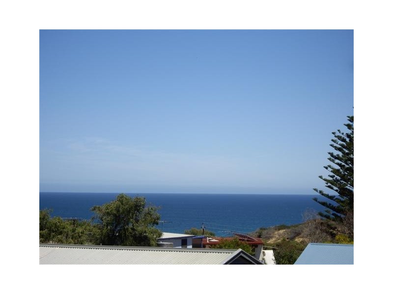 12 Bayvista Avenue, Maslin Beach SA 5170