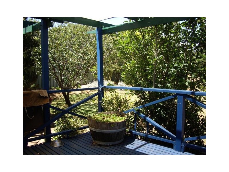 12 Bayvista Avenue, Maslin Beach SA 5170