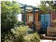 12 Bayvista Avenue, Maslin Beach SA 5170