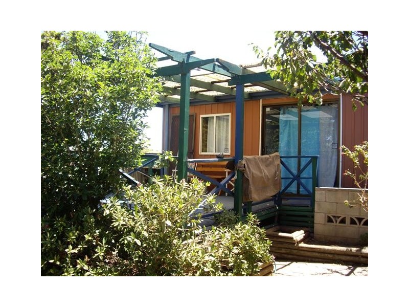 12 Bayvista Avenue, Maslin Beach SA 5170