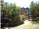 12 Bayvista Avenue, Maslin Beach SA 5170