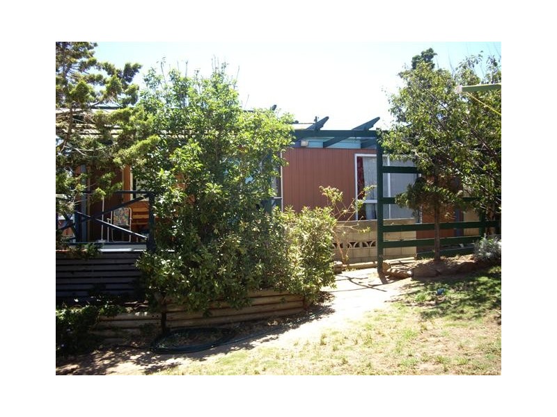 12 Bayvista Avenue, Maslin Beach SA 5170