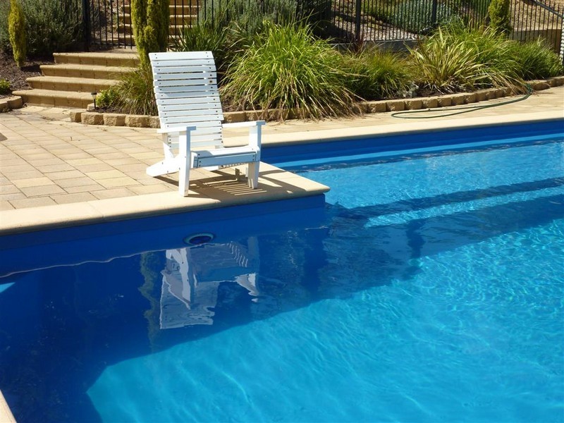 Lot 155 via Pages Flat Road, Willunga Hill SA 5172