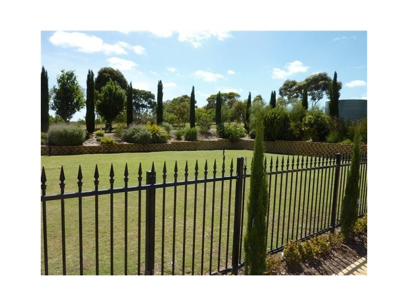 Lot 155 via Pages Flat Road, Willunga Hill SA 5172