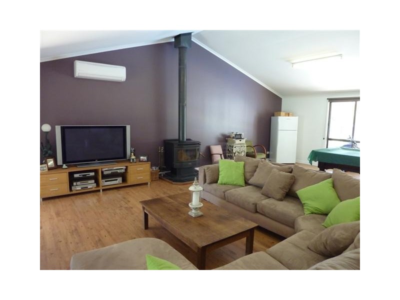 Lot 155 via Pages Flat Road, Willunga Hill SA 5172