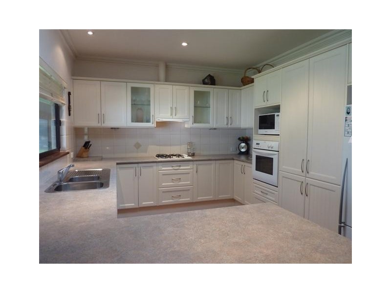 Lot 155 via Pages Flat Road, Willunga Hill SA 5172