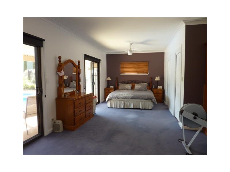 Lot 155 via Pages Flat Road, Willunga Hill SA 5172