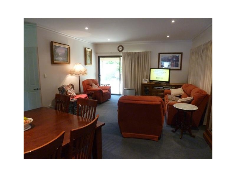 Lot 155 via Pages Flat Road, Willunga Hill SA 5172