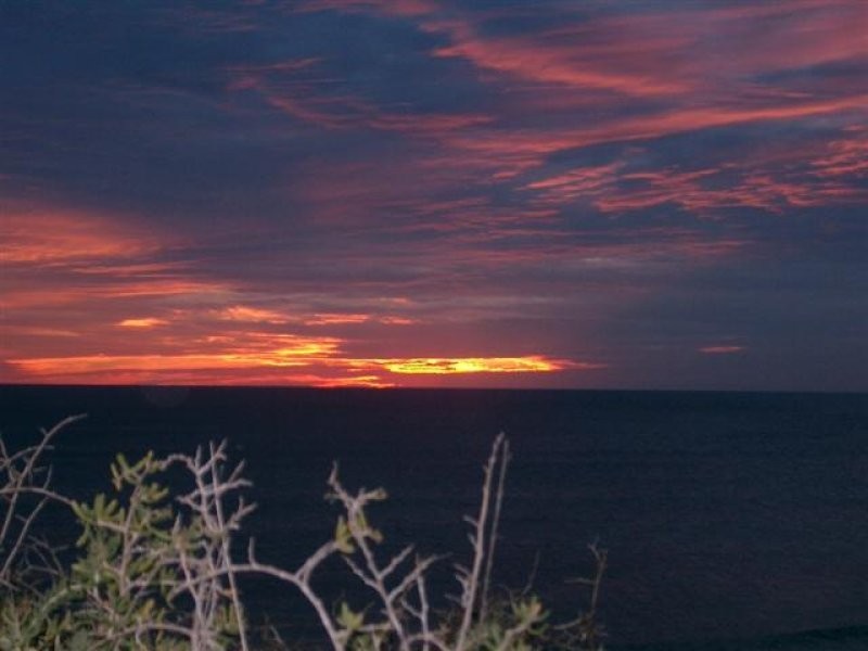 Lot 50 Esplanade, Seaford SA 5169