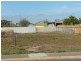 Lot 50 Esplanade, Seaford SA 5169