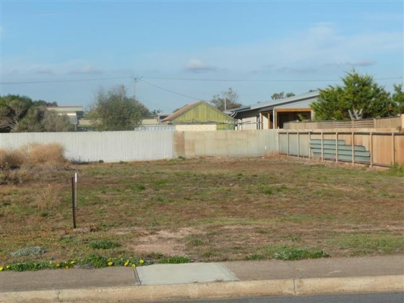 Lot 50 Esplanade, Seaford SA 5169