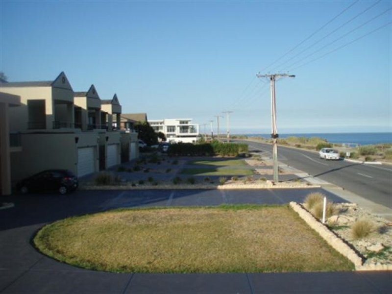 Lot 50 Esplanade, Seaford SA 5169