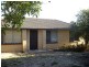 15 Bounty Street, Moana SA 5169