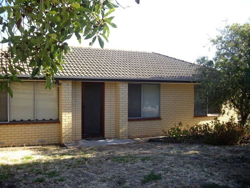 15 Bounty Street, Moana SA 5169
