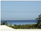 15 Bounty Street, Moana SA 5169