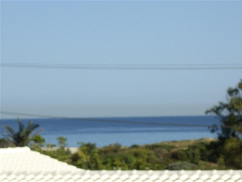 15 Bounty Street, Moana SA 5169