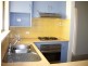 15 Bounty Street, Moana SA 5169