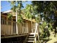 15 Bounty Street, Moana SA 5169