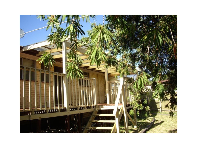 15 Bounty Street, Moana SA 5169