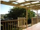 15 Bounty Street, Moana SA 5169