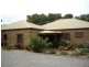 Lot 7 Tuit Road, Maslin Beach SA 5170