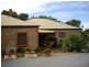 Lot 7 Tuit Road, Maslin Beach SA 5170