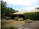 Lot 7 Tuit Road, Maslin Beach SA 5170