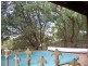 Lot 7 Tuit Road, Maslin Beach SA 5170