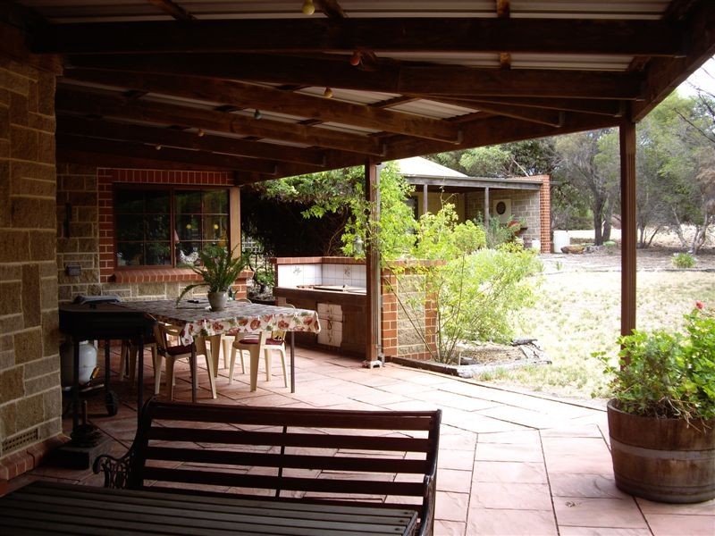 Lot 7 Tuit Road, Maslin Beach SA 5170