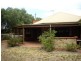 Lot 7 Tuit Road, Maslin Beach SA 5170