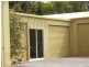 Lot 7 Tuit Road, Maslin Beach SA 5170