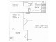 Lot 7 Tuit Road, Maslin Beach SA 5170