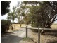 Lot 7 Tuit Road, Maslin Beach SA 5170