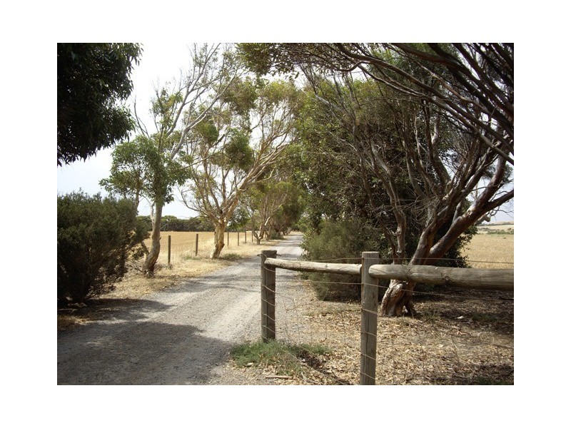 Lot 7 Tuit Road, Maslin Beach SA 5170