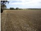 Lot 7 Tuit Road, Maslin Beach SA 5170