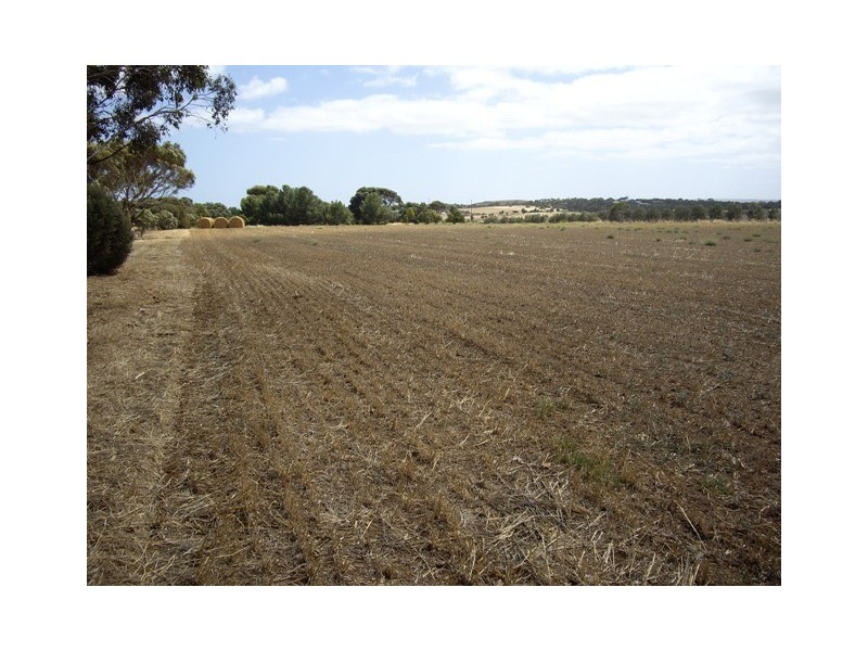 Lot 7 Tuit Road, Maslin Beach SA 5170